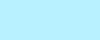 [9664c4] box