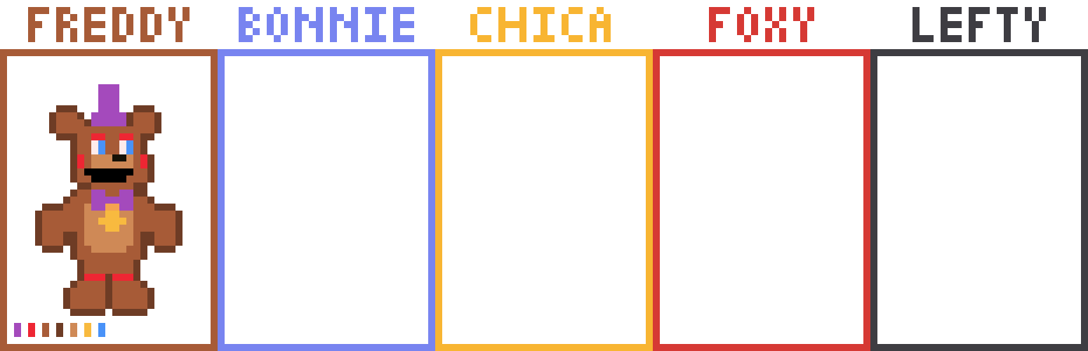 [27b545] rockstar refs progress 1