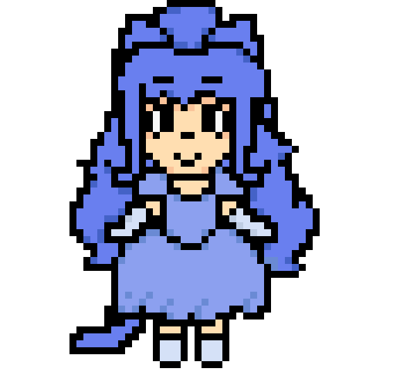[14824e] aoi
