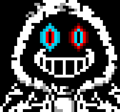[53a360] y̲͍̖̓͐̓͆͢ở͉̻̮́͢͝ụ̮̳̮̈́̎̋́͜͝ kno͓͌w ̙̈f͚͖̹͑̓̐u̜̗̟̥͂͆̾̈́c͔͇͋̇ǩ̞͓̘͆̂͢͞ ̨̈́i͖̔t̖͛,͂͜ ̫̤̹̿̈̓ị̅ w̩͈͂̍i͖̍l͖̉l̬̍̓͗͟͟ ̭̝̦̐͘̕f̘̙̯̼͍͊̐̽̅̕ỉ̫̦̞͐̍n̨̢̤͓͌̈́͘̕ḏ̨̜̓́̎̒ͅ ̡̊å̺̘̐́ͅ ͈͒͠ͅw̧̿ay̥͖̙̏̀́̐͜ ̢̯͓͖͔̃͒̽̊̈t̟͝ǫ̉ ̚͜g̨̣͊͆e͖͚͋͗t̡͌ ͓͙̅̏a͇̜͈͙͐̒̋̚ļ͖̙͔̇͗̒͋l̗͔͒͊͊ͅ ̤͈̱̮̏̊͛̀͜͝o̰̤͍̐̐̚f̘̟̲͔͇͌͂͌̊͡ ͖̋y̡̥͇̜͚̎̽͐̀̈́o̻͡ú͙r ̩̞͎͌͌̽i͖̲͗̆p̘̩͆̚s̜̤̻̏͋͗