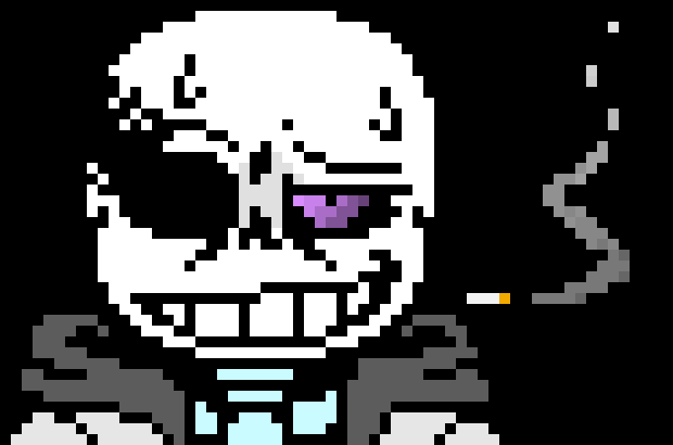 [96c78c] Inky... I'm just a wreak... I'm sorry for what I said...