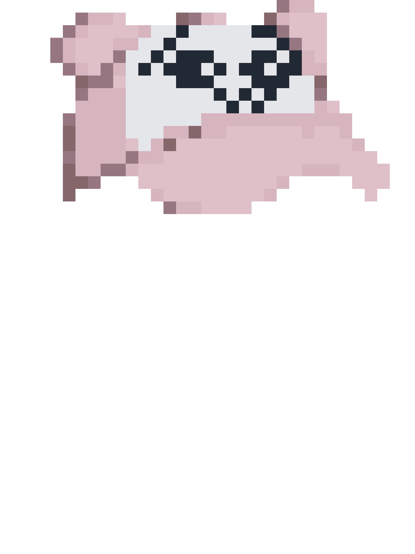[c8079b] 25