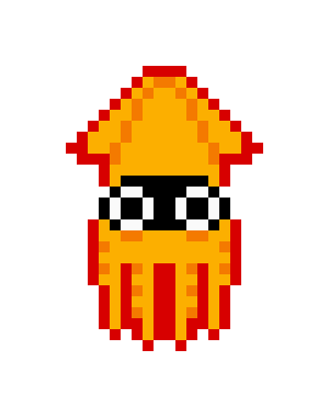 [41d258] It's a blooper!