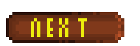 [456bc3] next button