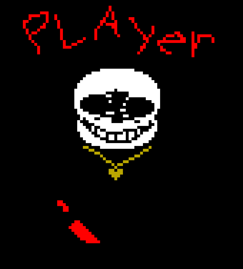 [9f1d2c] player...