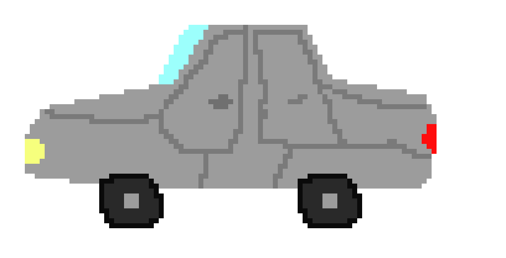 [95851f] med car