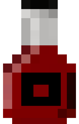 [a1a50b] Ketchup