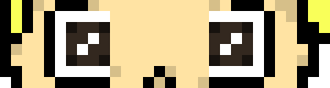 [2b0d61] what about brown