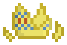 [6ed5d6] Relic_Broken_Vase