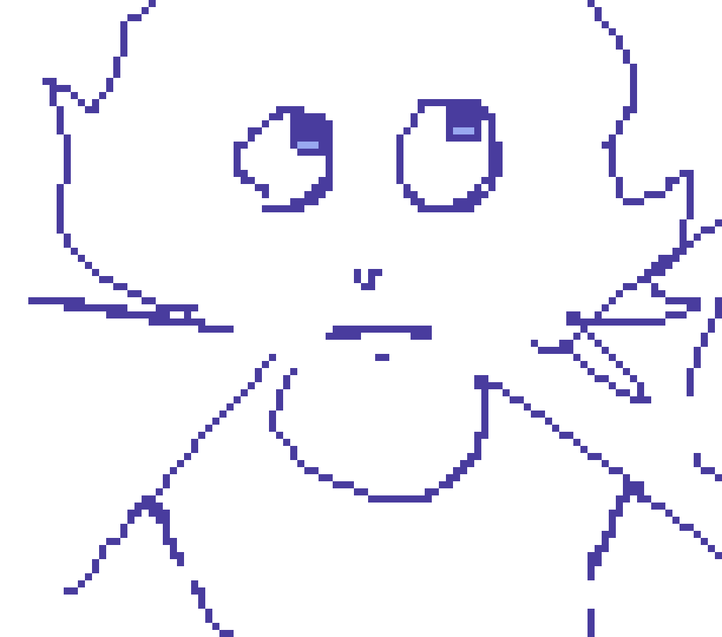 [6d8011] I destroyed the bond of friendship and respect Between the only people left who'd even look me in the eye Now I laugh and make a fortune off the same ones that I tortured And the world screams, "Kiss me, son of god!"