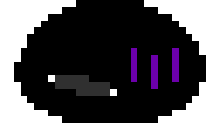 [965131] ...i`m feeling more insecure about my pixel art skills by the second...