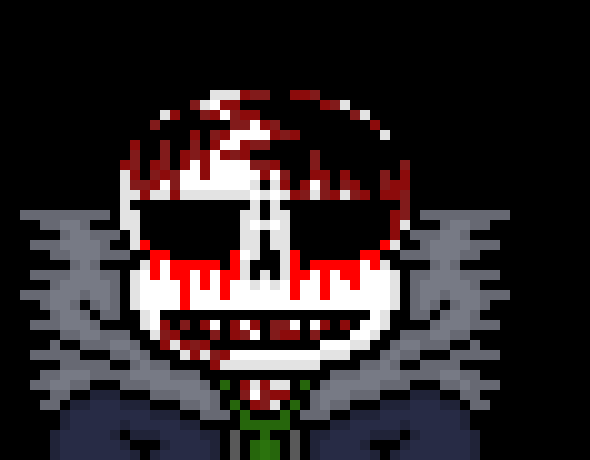[57dac4] *approaching him*