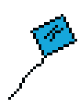 [fce987] balloon