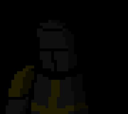 [2c0a10] self worth in question, irredeemable in nature, nigh helpless.