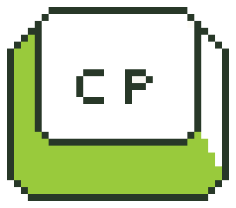[1f2d9c] cp