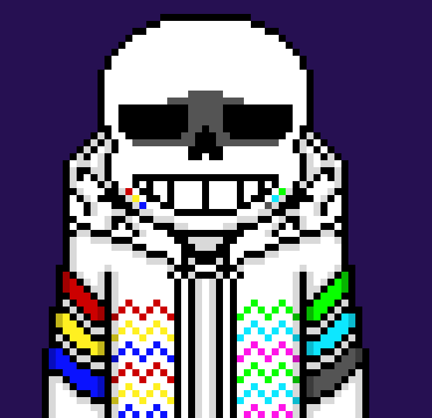 [0ae1f1] *he is holding a knife and Rose is dead in front of him*