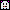 [323f3c] Ghost sprite for ds game