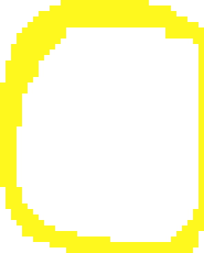 [9664c4] Ring