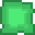 [9664c4] Blob6