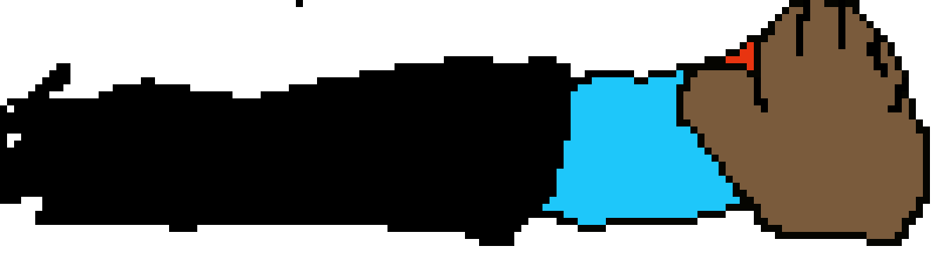 [a2a2c0] kjfehiuefwhuew