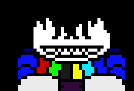[c7b058] alright