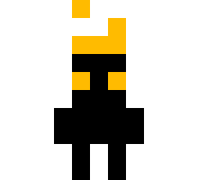 [9664c4] Untitled