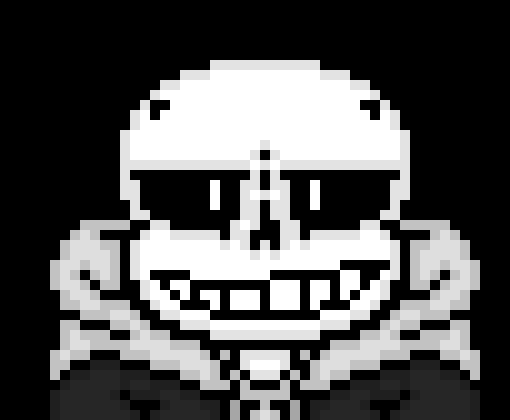 [65875e] Hello. How are you? - Draedon