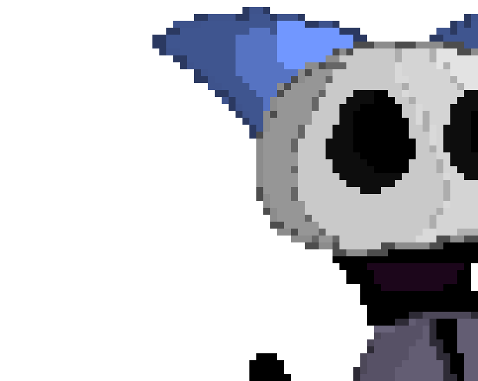 [a49514] watch this everyone https://www.youtube.com/watch?v=2Z4m4lnjxkY -Drone The ghost