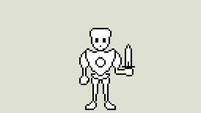 [58c5e1] Expenda-bot