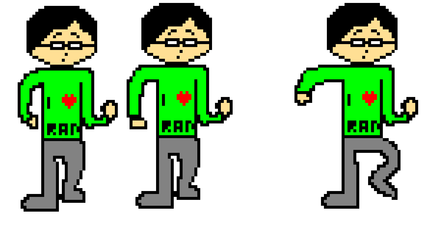 [5cc23a] John jump