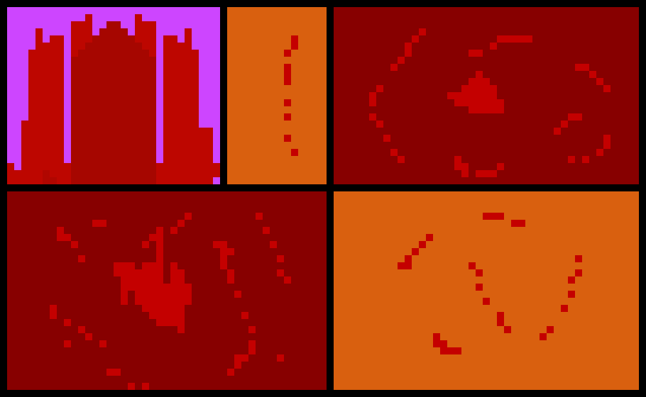 [96a764] flag