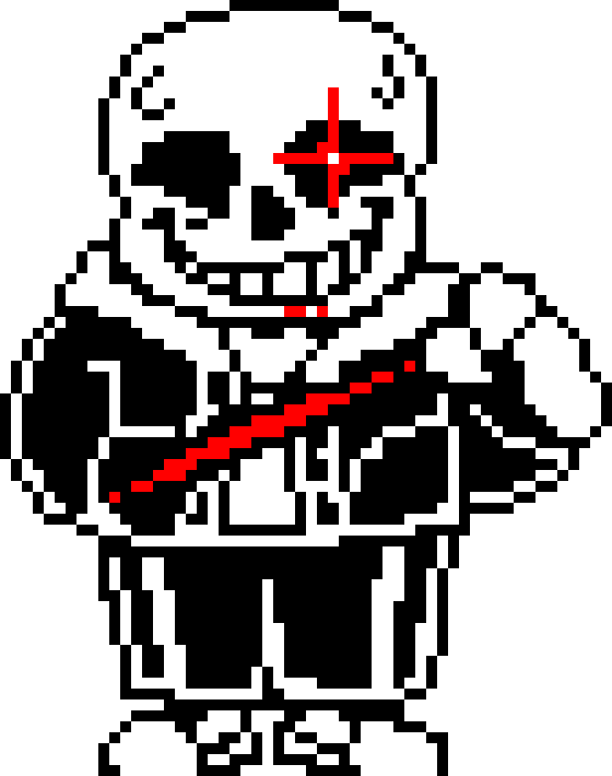 [e384f7] mrbeastfent