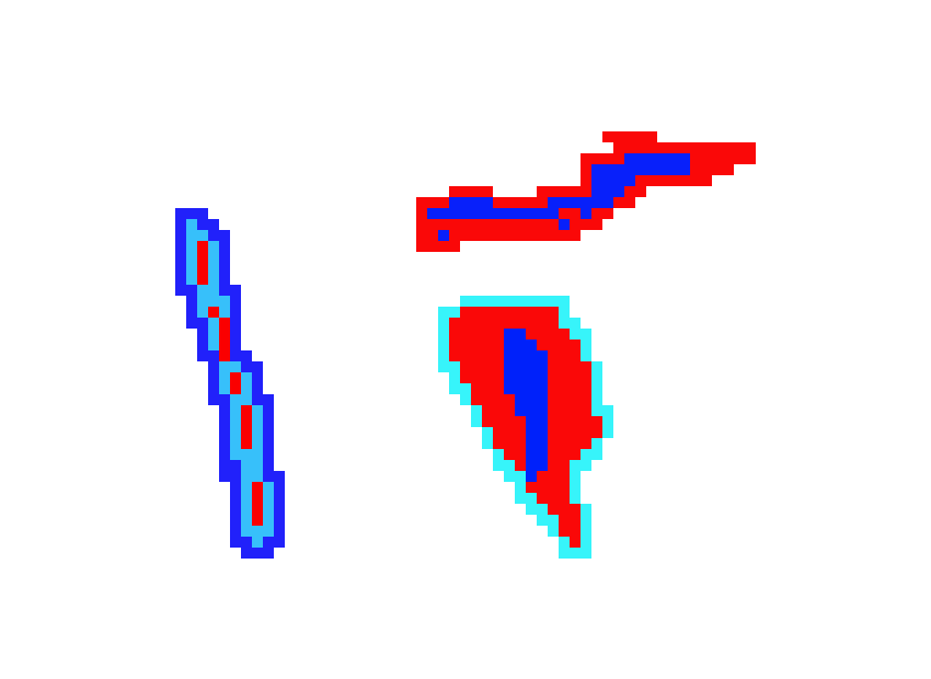 [9664c4] Boomiey Ore