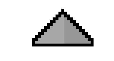 [58b6ec] Untitled