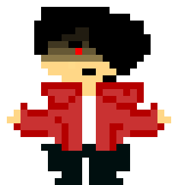 [63ceb7] who here uses the other pixel site