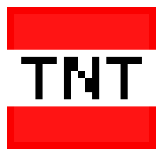 [9664c4] TNT Block