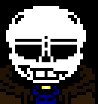 [c7b058] im really fucking bored so imma just make things like.. swapverse caftar and shit like that