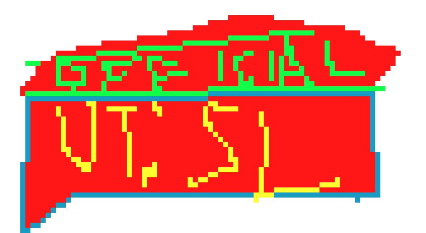 [12001a] UT:SL