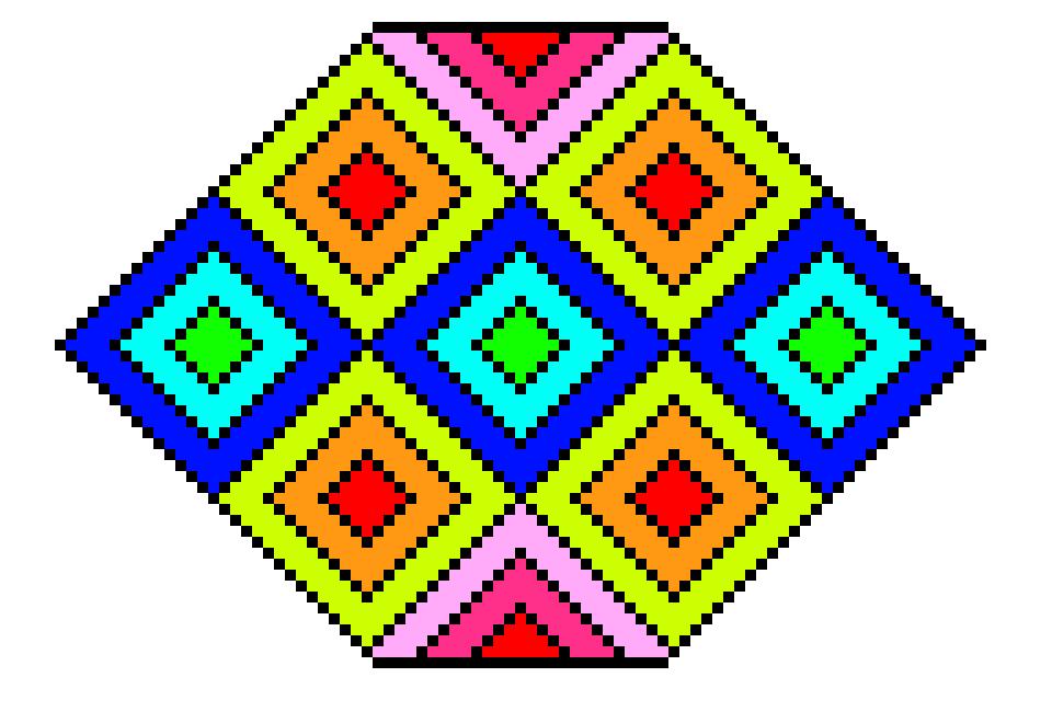 [9664c4] Design