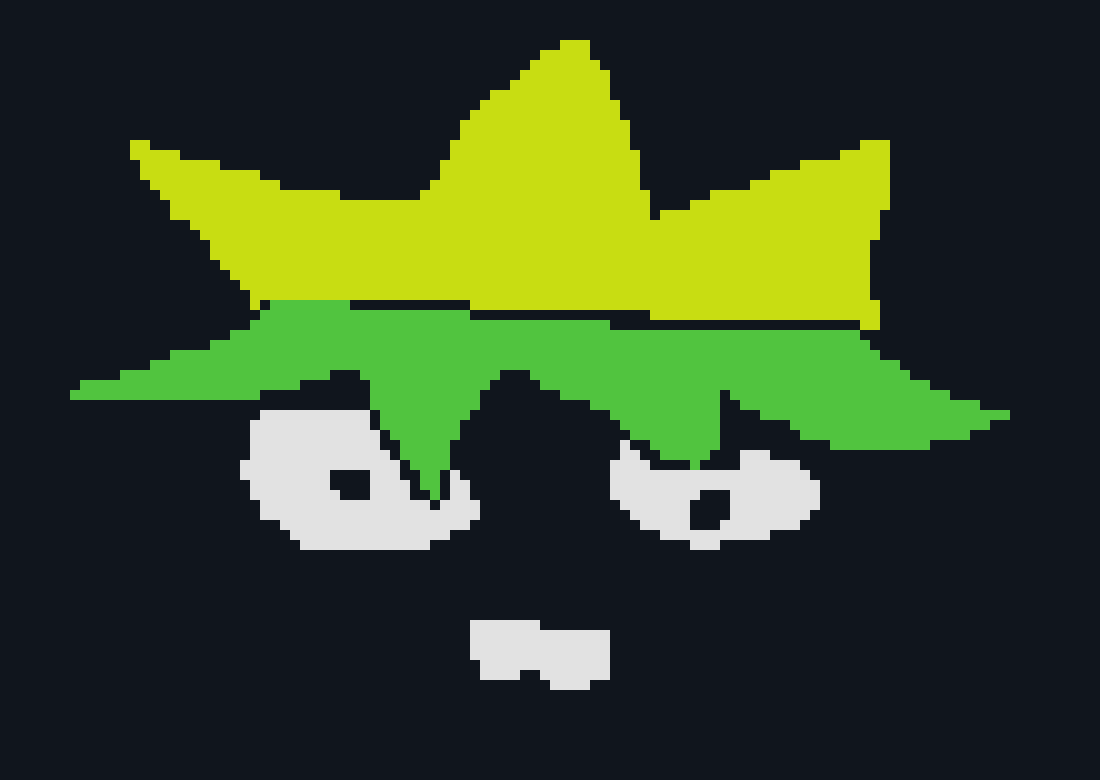 [8426a8] yurr