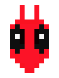 [9664c4] deadbat