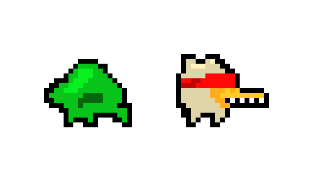 [9664c4] gPLANT13