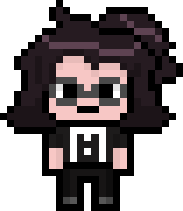 [3f5eb0] cicely