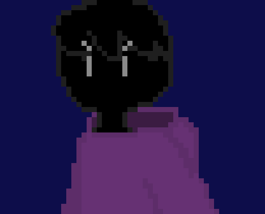 [842b2e] TEENS NEED AT LEAST EIGHT TO TEN HOURS OF SLEPP)