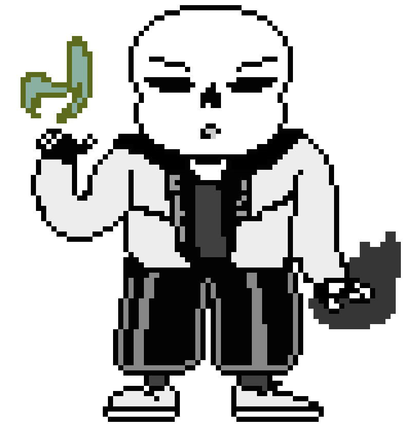 [7274b7] Epsilon (Ebb) Sans 20%