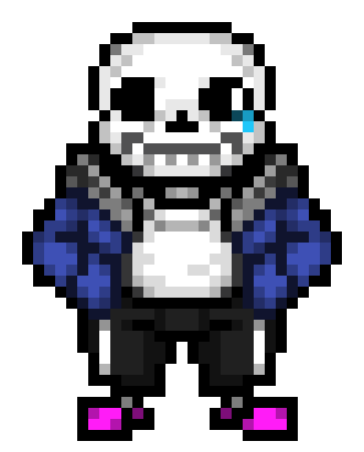 [35dc76] (it appears i cant think of any dialogue.)