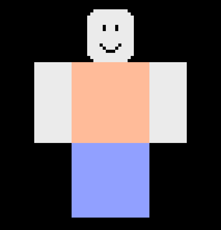 [60994d] Rust_010 Roblox Myth -lvxvrx
