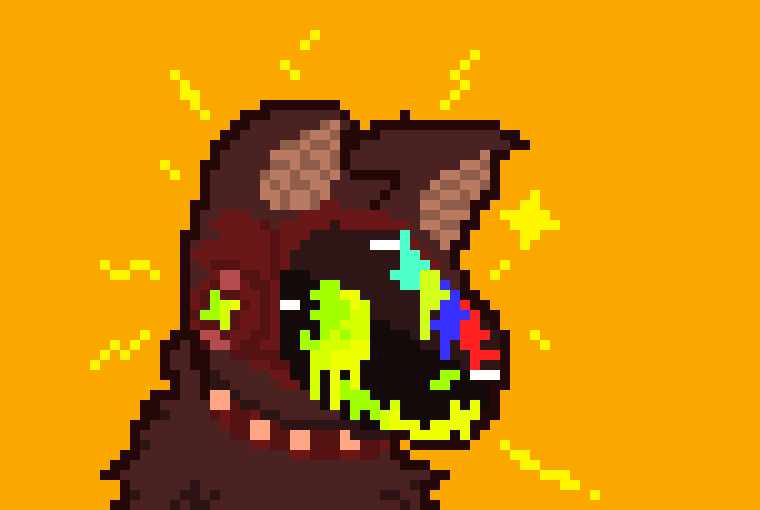 [583245] http://pixelartmaker.com/art/132d68dcb1353ae