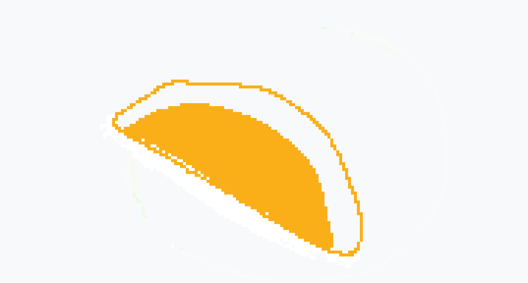 [9664c4] taco