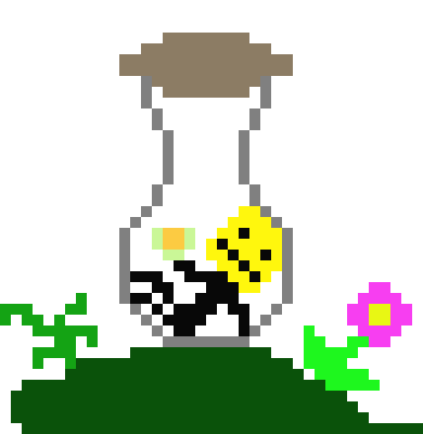 [9664c4] The Man in the Jar 